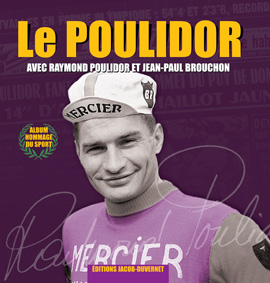 Poulidor Raymond